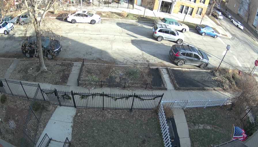 Reolink Camera Two_01_Reolink Home Hub One_20251223140537.jpg